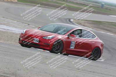 media/Jan-29-2022-Speed Ventures (Sat) [[2c95c95d42]]/Tesla Corsa A/Session 3 (Off Ramp)/